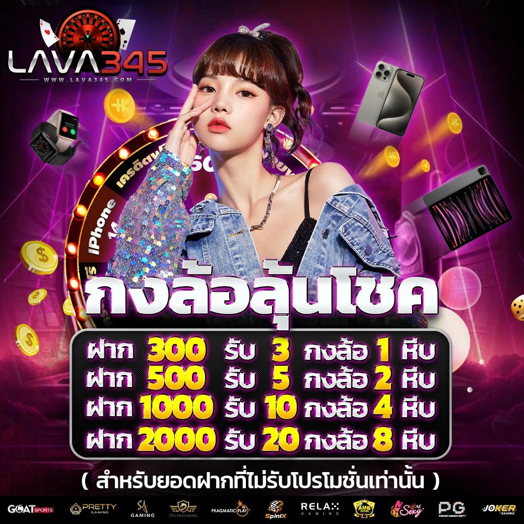 thscore mobi คาสิโนออนไลน์อันดับหนึ่ง เล่นง่าย จ่ายจริง โปรแรงที่สุดในไทย