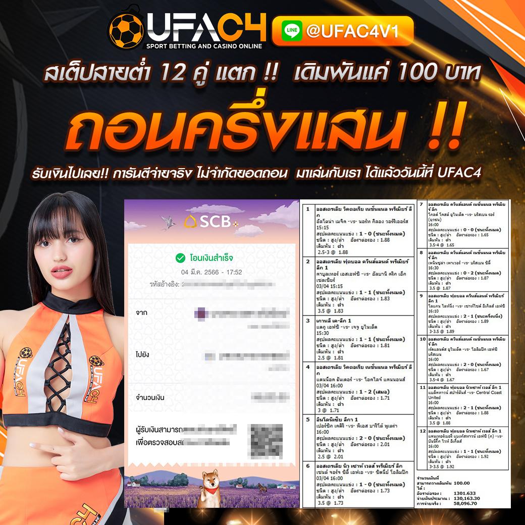 thscore คาสิโนออนไลน์มั่นคง แห่งเดียวในไทย เปิดให้เดิมพันอย่างปลอดภัย
