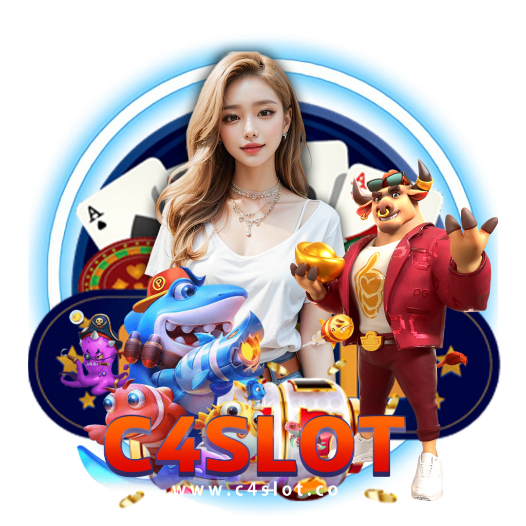 tt69bet เว็บคาสิโนออนไลน์ครบเครื่อง เดิมพันไม่มีสะดุด เดิมพันง่ายได้เงินจริง