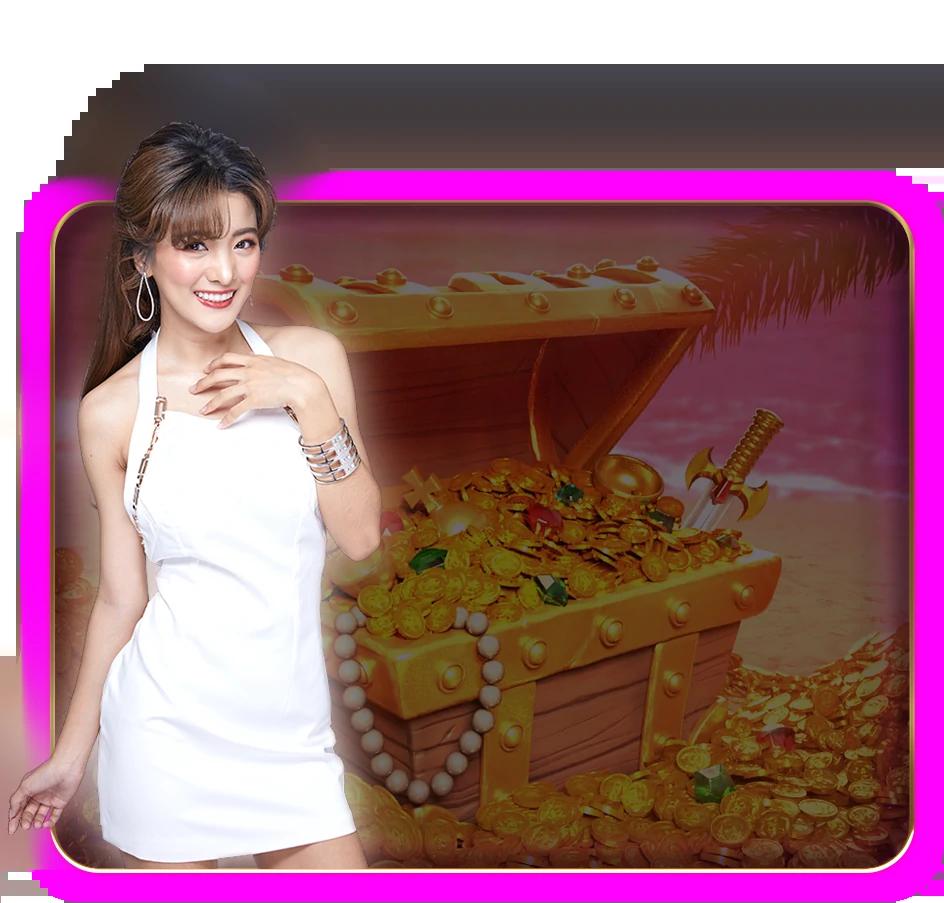 ufa168vip คาสิโนออนไลน์ เว็บตรง มาตรฐานระดับเอเชีย สมัครง่าย ฝาก-ถอน ไว