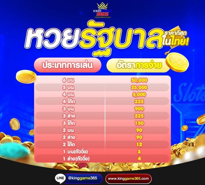 ufa169 แฟนพนันออนไลน์เลือกเล่น เว็บตรง มั่นใจ ปลอดภัย ไม่มีขั้นต่ำ