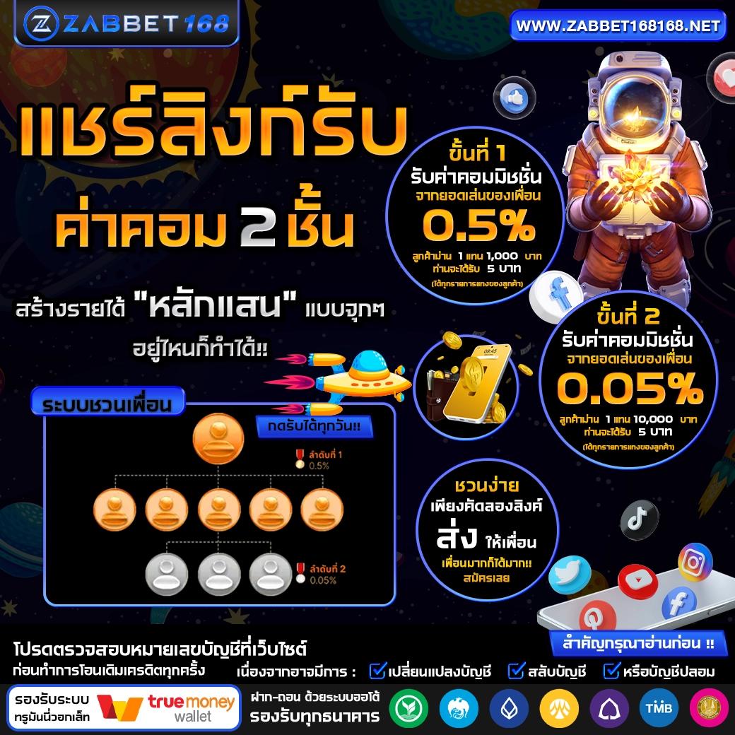 ufa356 คาสิโนออนไลน์อันดับ 1 พร้อมระบบทันสมัย โบนัสฟรีเสนอที่สุด