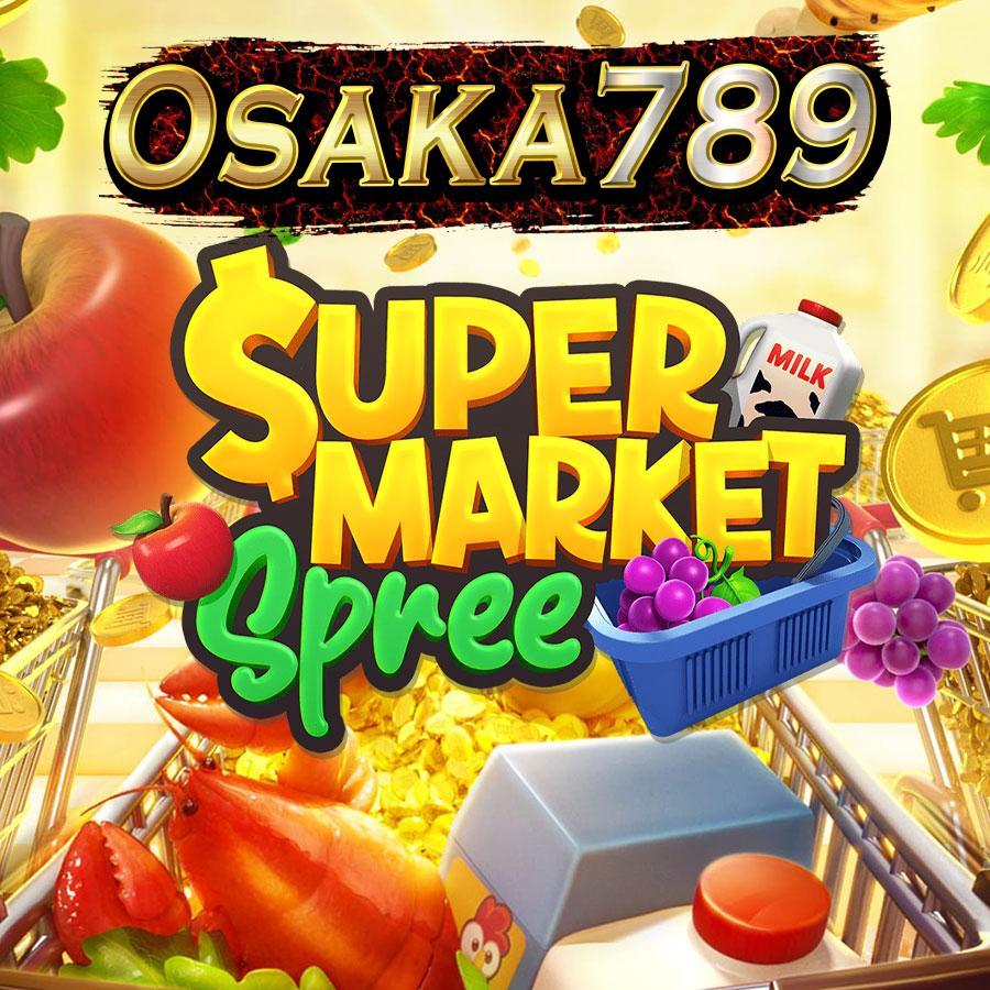 ufa365 เว็บดังออนไลน์ ที่ดีที่สุดในไทยตอนนี้