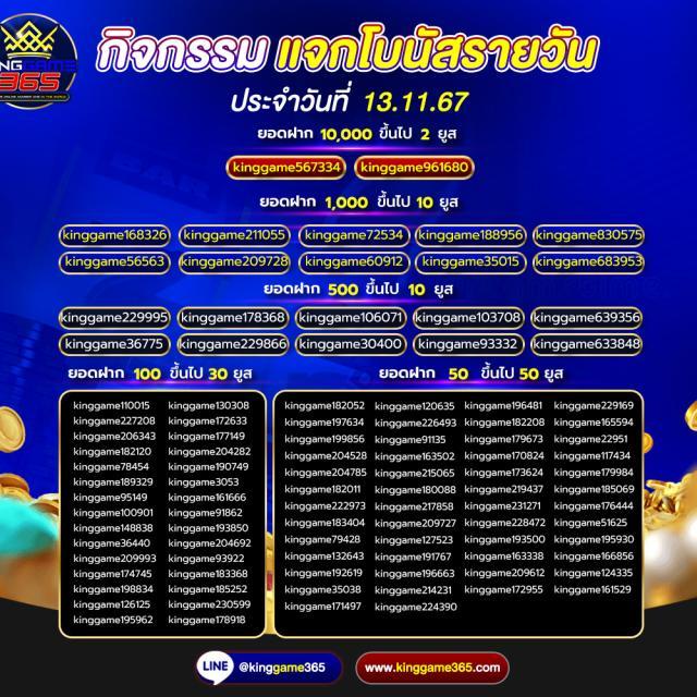 ufa456 คาสิโนออนไลน์อันดับหนึ่ง บริการรวดเร็วทันใจ แจกเครดิตฟรีทุกวัน