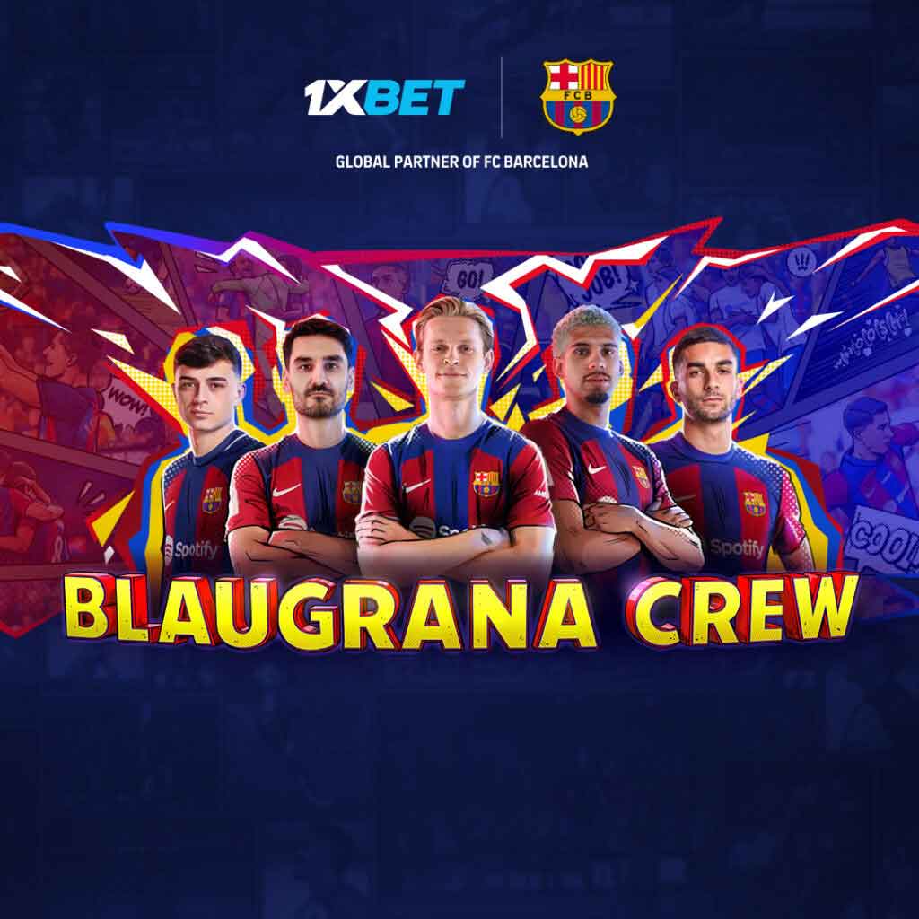ufa99 คาสิโนออนไลน์อันดับ1 โปรโมชั่นแรง ไม่เป็นสองรองใคร