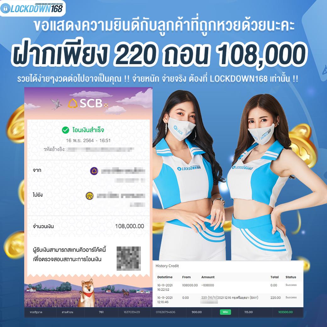 ufa wallet แพลตฟอร์มลงทุนคาสิโนออนไลน์ พร้อมระบบฝากถอนทันใจ