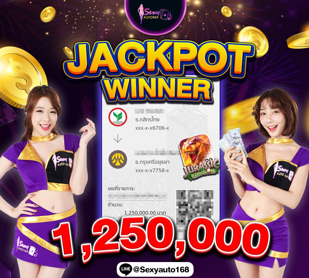 ufaapollo เว็บคาสิโนออนไลน์มั่นใจ รวมโปรโมชั่นสุดฮิตพร้อมบริการทันสมัย