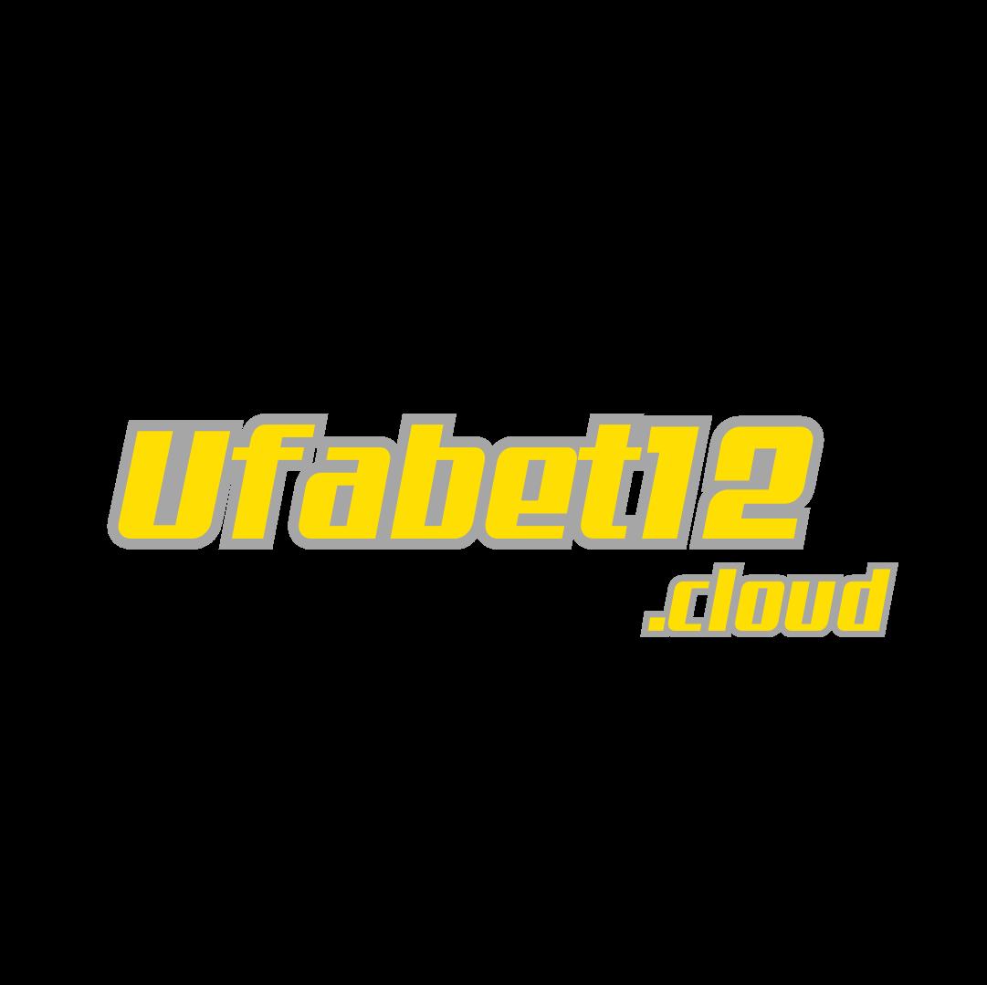 ufabet24 คาสิโนออนไลน์ยอดนิยม ระบบออโต้ สมัครง่าย บริการทันสมัย