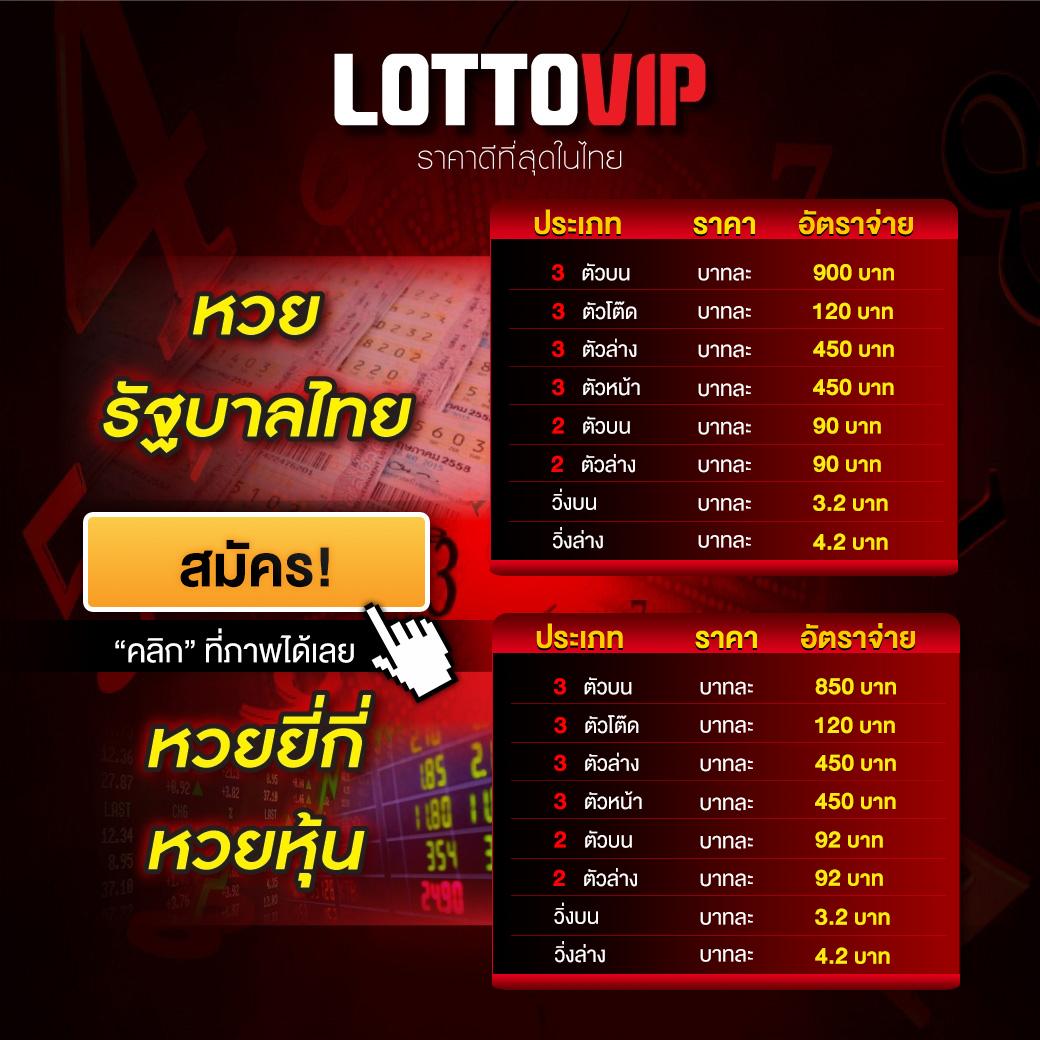 ufabet 777beer เว็บไซต์คาสิโนออนไลน์ครบวงจร สมัครรับโปรแรงทันที
