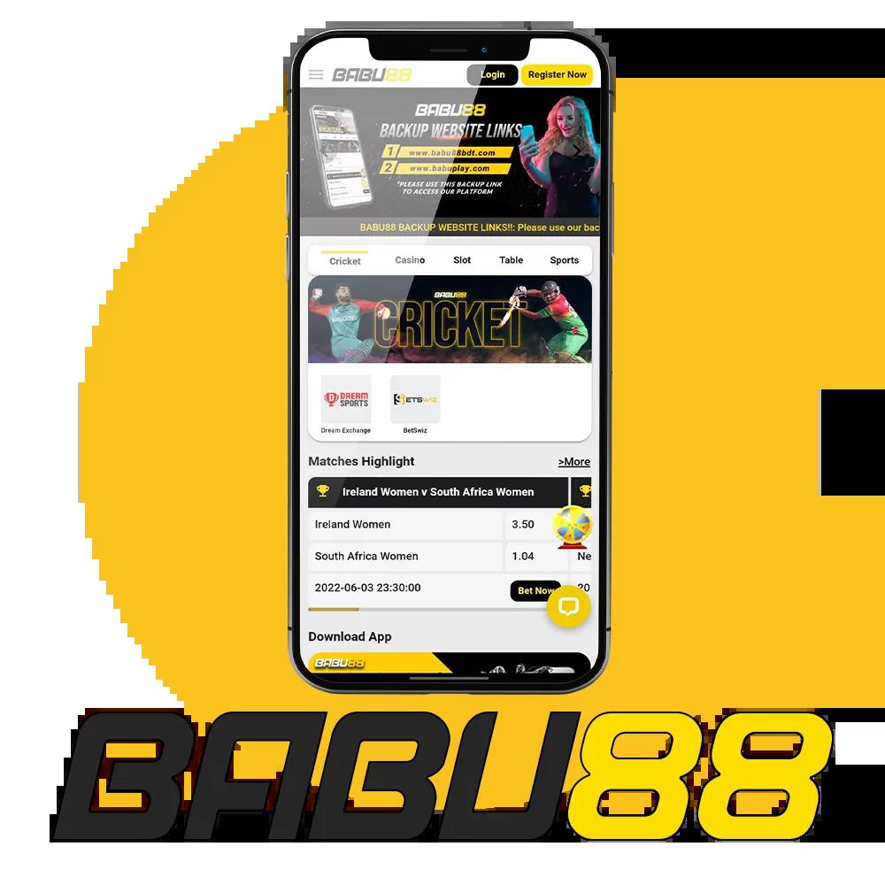 ufabet app คาสิโนครบวงจร ฝาก-ถอนง่าย สุดมันส์ทุกเกม
