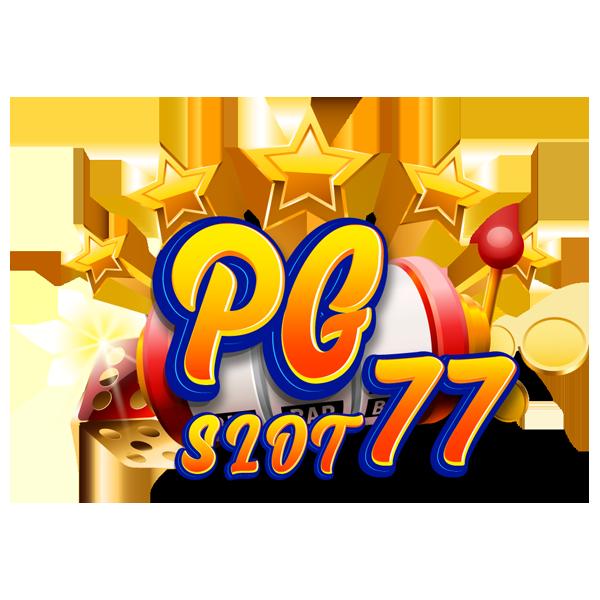 ufaeasy คาสิโนออนไลน์เว็บตรง เว็บเดิมพันชื่อดังไทย 2024