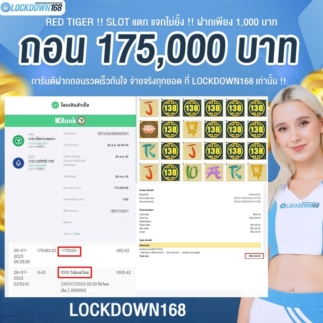 ufalion เว็บสล็อตและคาสิโนสดยอดนิยม ลุ้นรับโบนัสทันที