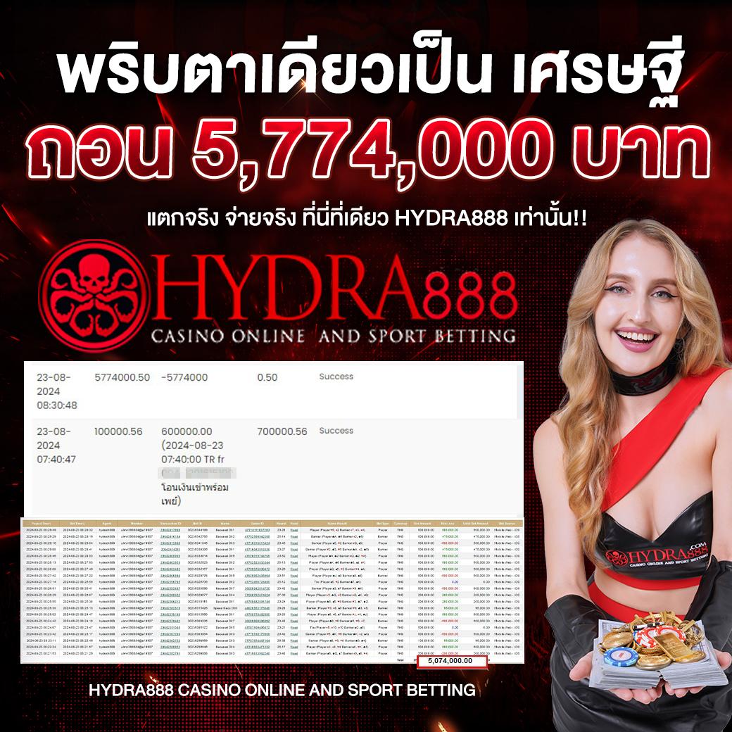 ufar9 คาสิโนที่ดีที่สุดแห่งปี พร้อมเทคนิคเอาชนะง่ายๆ