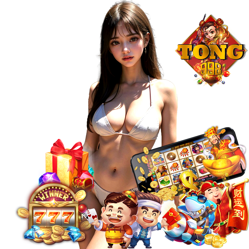 ufaเว็บตรง คาสิโนออนไลน์ครบวงจร สมัครง่าย ปลอดภัย ฝากถอนออโต้