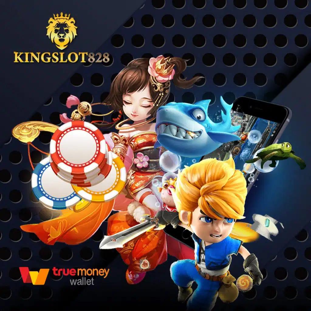 uff8b; ผลบอลสด7m888 วันนี้ ทางเข้าอันดับหนึ่ง รวมเกมฮิตใหม่ล่าสุด