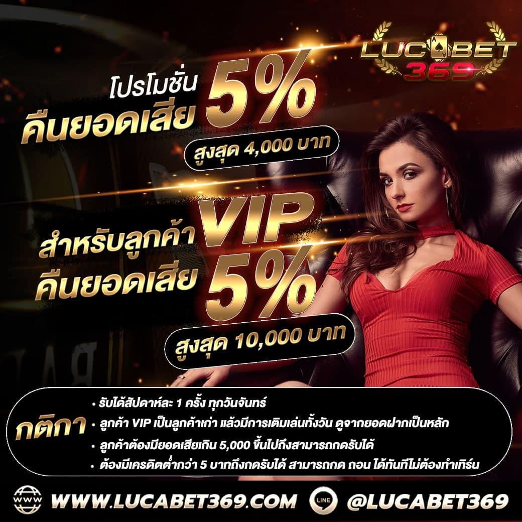 uwin789 หวย สมัครง่าย แทงเร็ว จ่ายเต็ม ครบทุกงวดในไทย