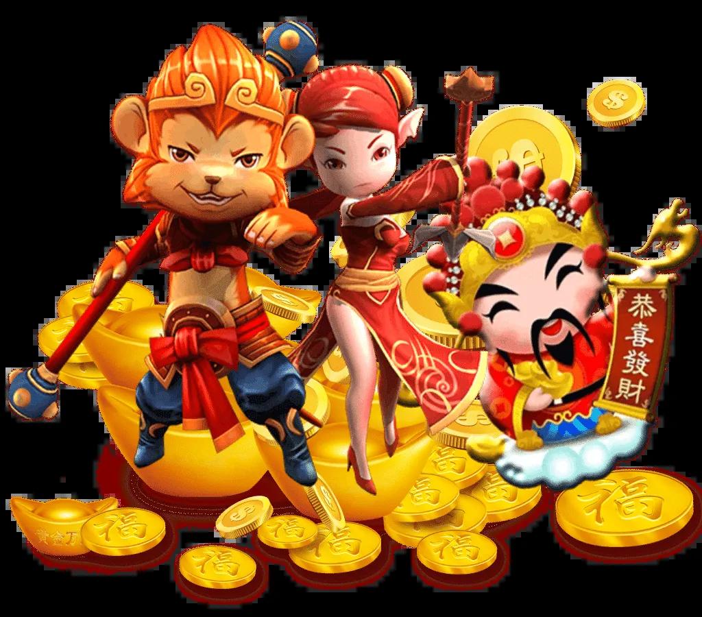 va999 คาสิโนอันดับหนึ่ง รวมเกมใหม่ล่าสุด มาแรงที่สุดในไทย