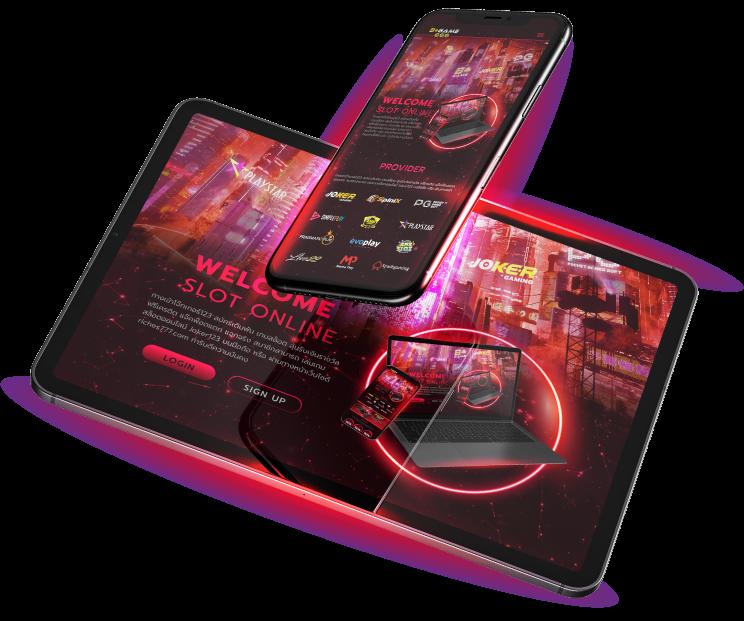 vsc888 Slot คาสิโนสด ระบบทันสมัย มาตรฐานระดับเอเชีย