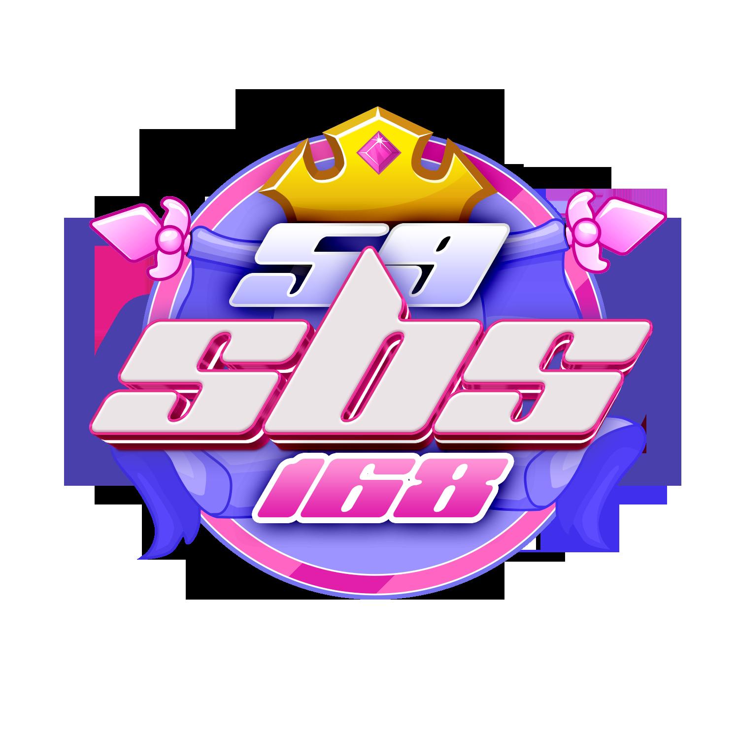 w69 ทางเข้า คาสิโนครบวงจร ระบบทันสมัย พร้อมเกมคุณภาพสูง