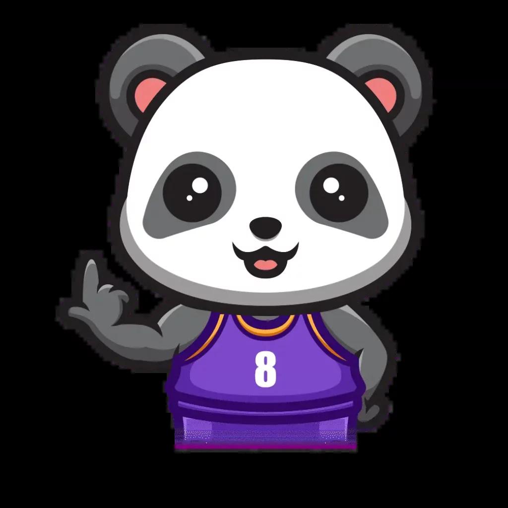 whanjeab666 คาสิโนออนไลน์อันดับหนึ่ง มีเกมใหม่ล่าสุด เล่นง่ายจ่ายเร็ว