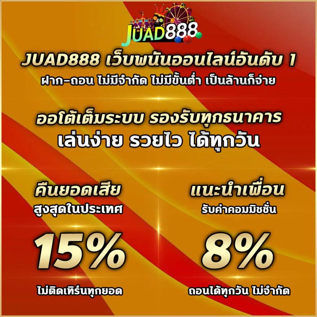win1bet เว็บคาสิโนออนไลน์อันดับหนึ่ง พร้อมโปรโมชั่นสุดฮิต 2024