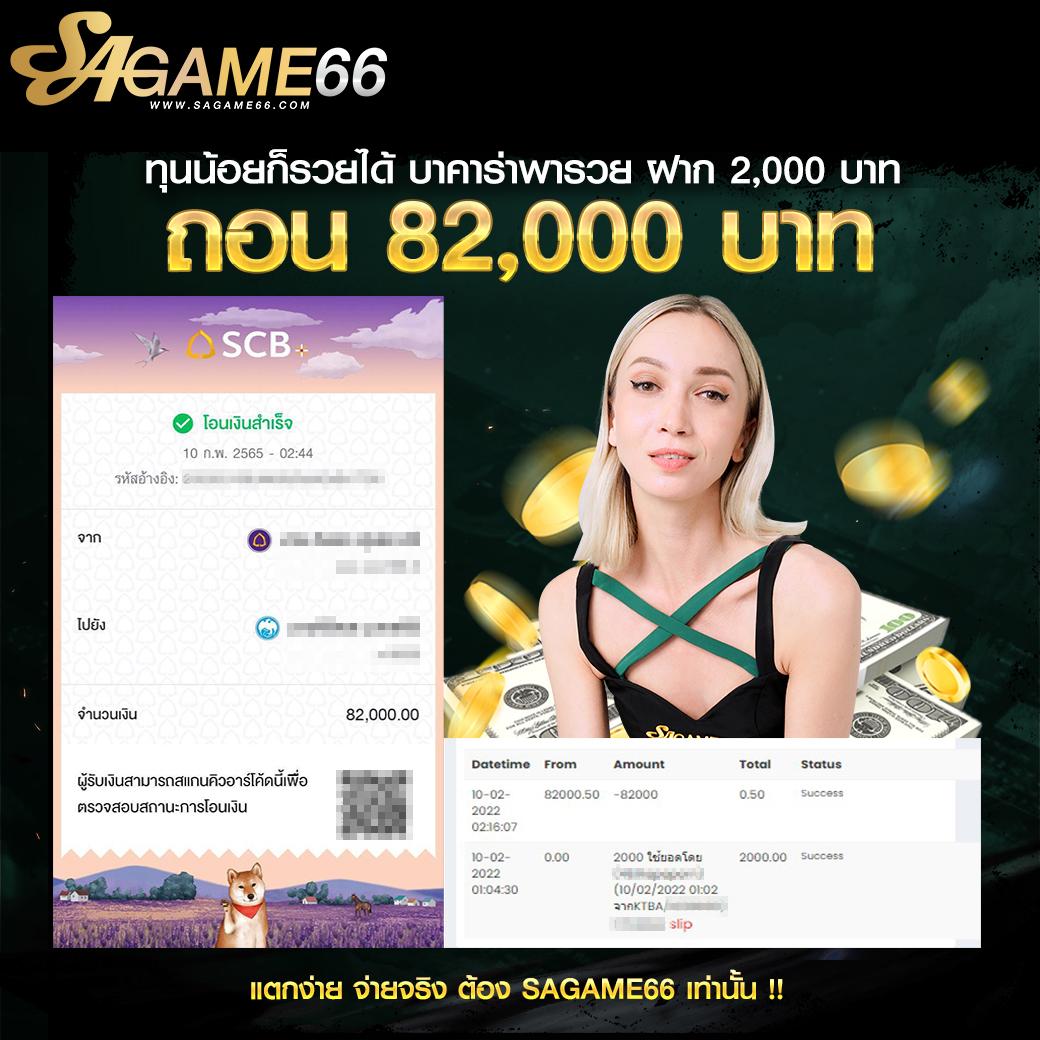wing888 slot คาสิโนออนไลน์อันดับหนึ่ง พร้อมโปรโมชั่นสุดฮิต 2024