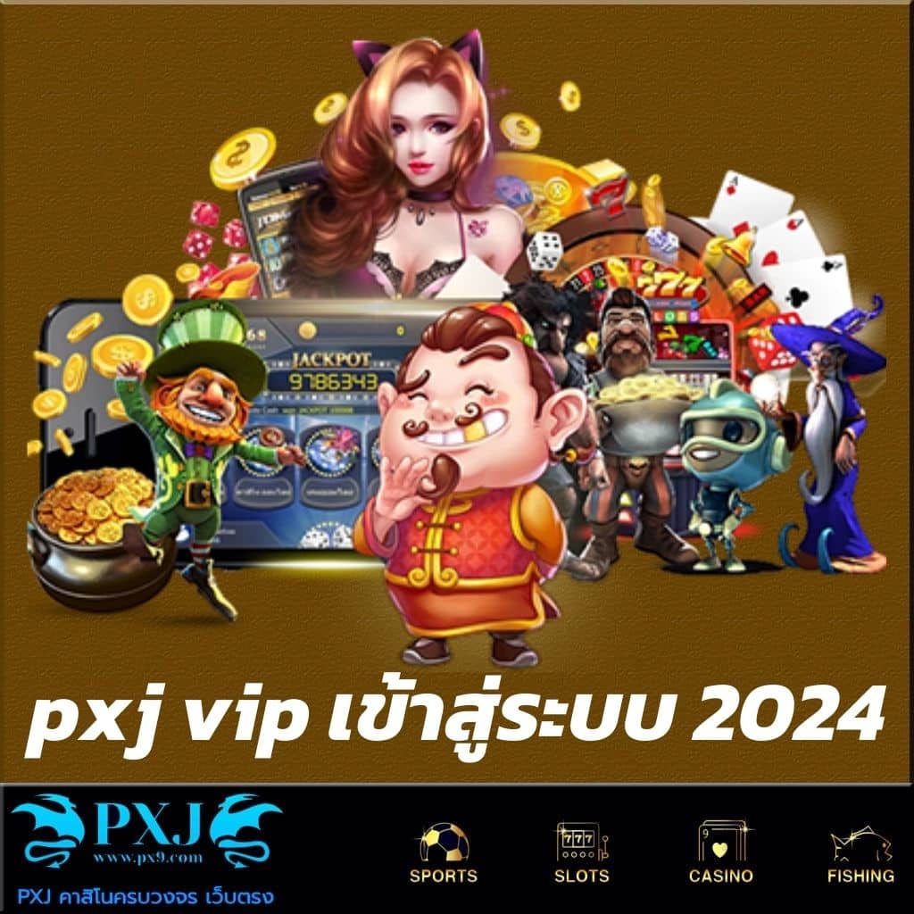 wink123plus เว็บคาสิโนอันดับหนึ่ง ระบบทันสมัย เล่นง่าย จ่ายจริง