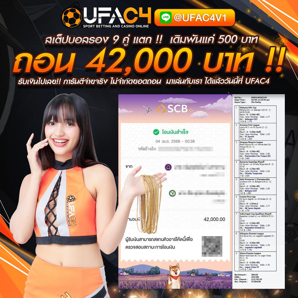 wowslot777 แหล่งรวมสล็อตออนไลน์มาแรงแห่งปี สมัครง่าย จ่ายจริง
