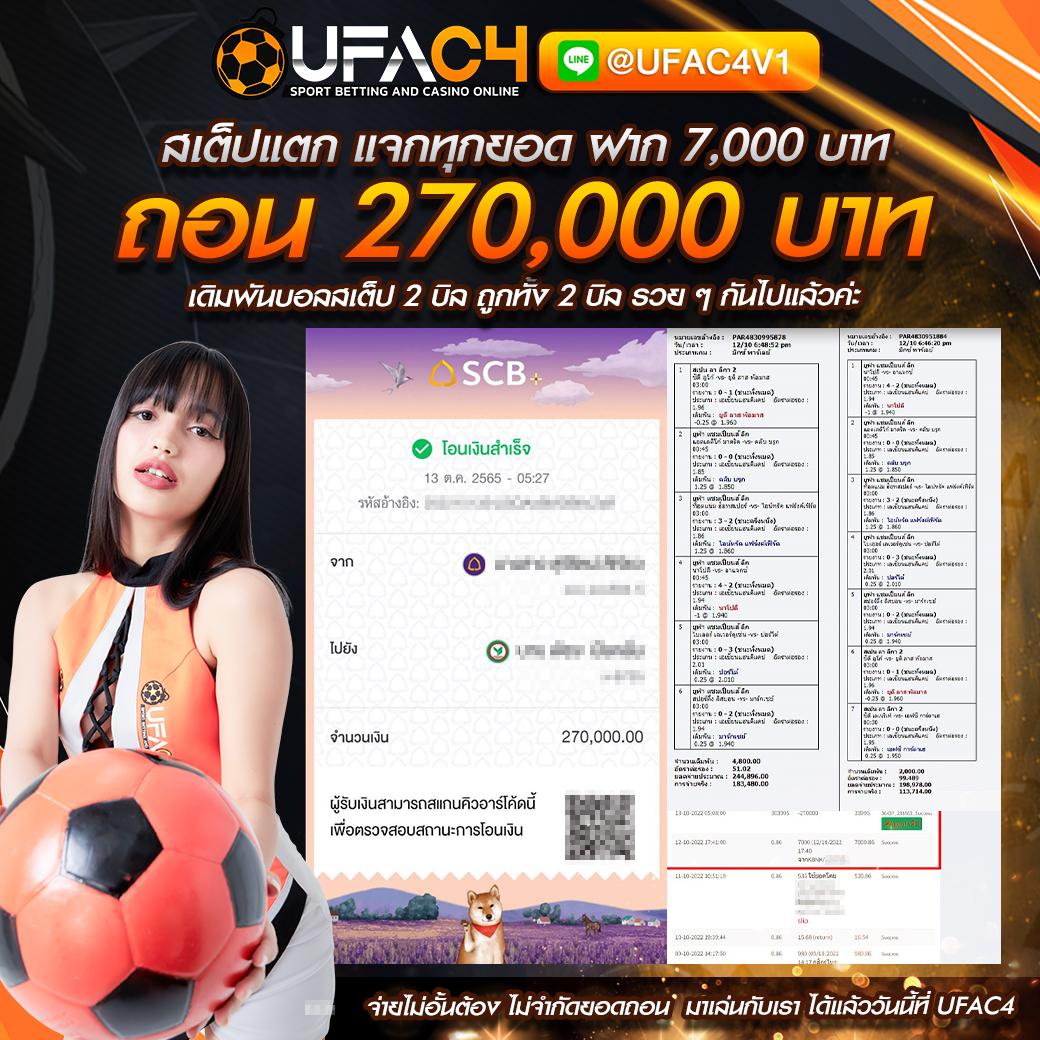 wowslot888 เว็บคาสิโนออนไลน์ เล่นง่าย ได้เงินจริง ฝากถอนออโต้ 24 ชม.
