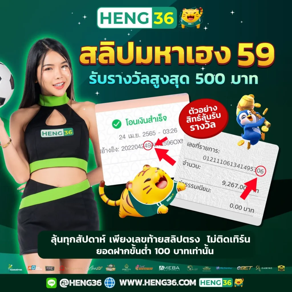 wowslot88 เว็บตรงสล็อต เล่นง่าย รับเครดิตฟรี ไม่ผ่านเอเย่นต์