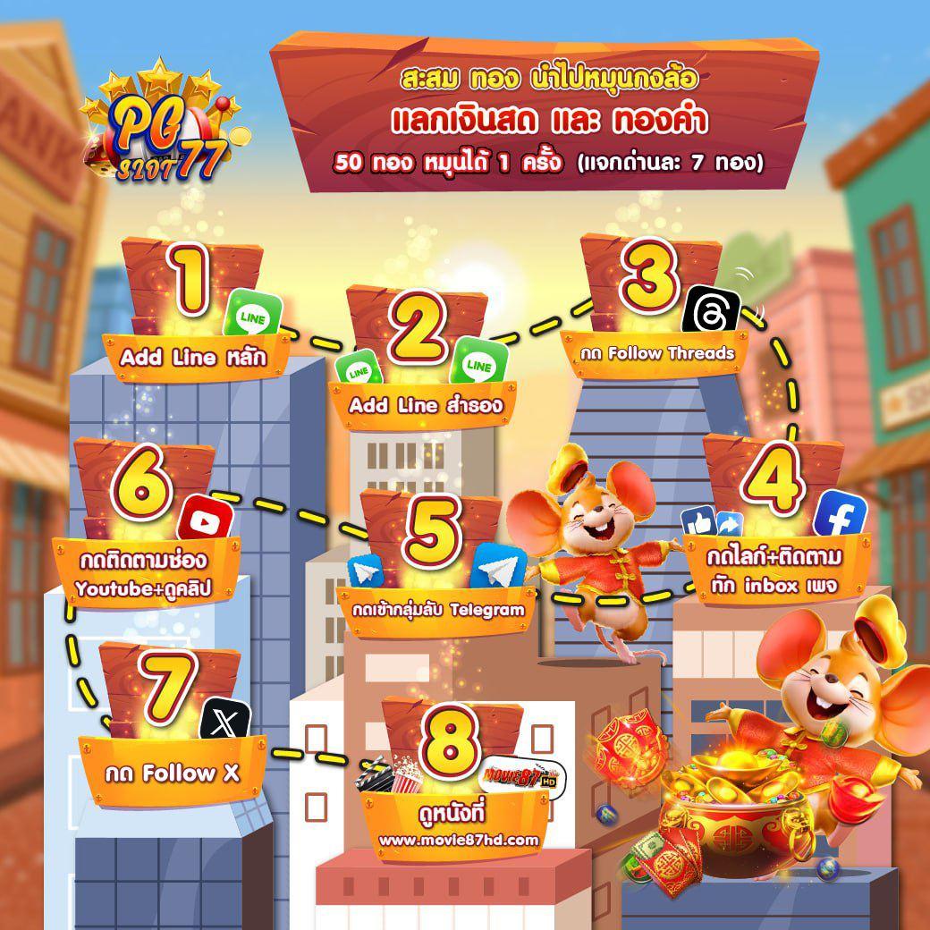 zeed168 wallet คาสิโนออนไลน์มาตรฐานใหม่ ระบบทันสมัย ปลอดภัย มั่นใจทุกการเดิมพัน