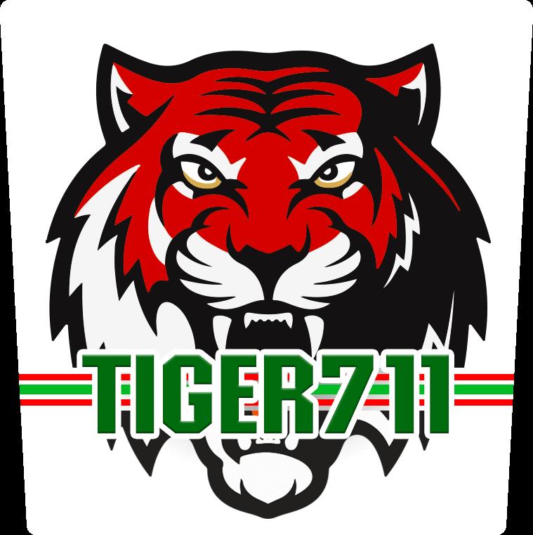 zeegame คาสิโนออนไลน์ เว็บตรง รวมเกมใหม่ล่าสุด อัปเดตทุกวัน