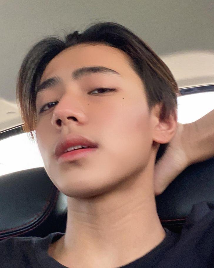 คะแนนสด คาสิโนอันดับ 1 รวมเกมสล็อตและบาคาร่าแห่งยุคใหม่