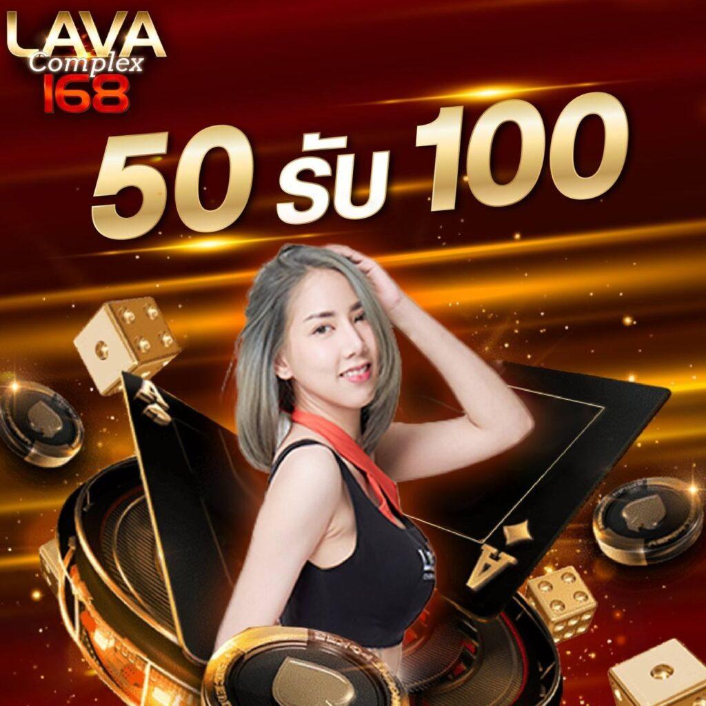 ดู365bet คาสิโนครบวงจร ระบบออโต้ เดิมพันง่าย จ่ายจริง 2024