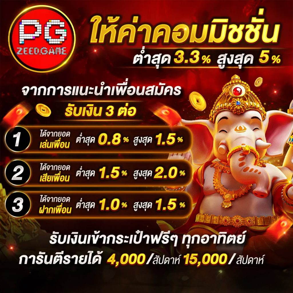 ดูบอล88 คาสิโนอันดับหนึ่ง พร้อมโอกาสทำเงินง่ายๆ ทุกวัน