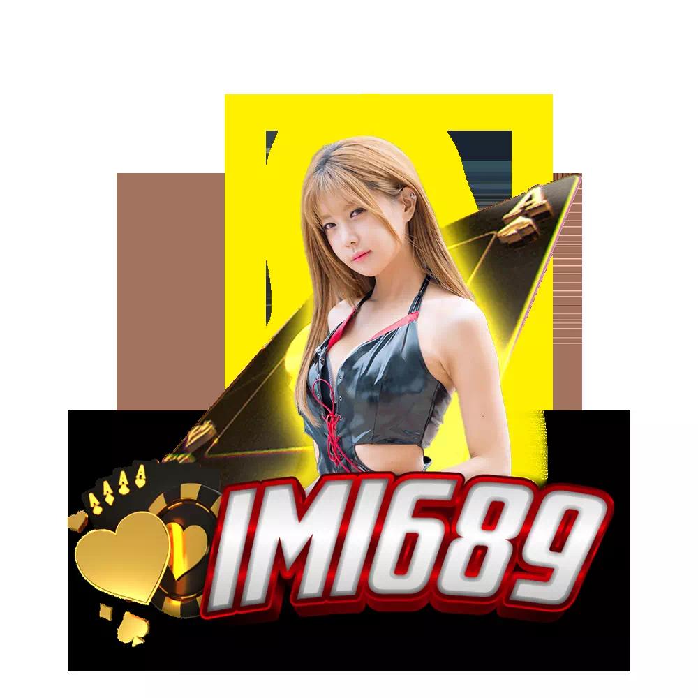 ดูบาสสด 7m ศูนย์รวมบาสเก็ตบอลออนไลน์ที่เชื่อถือได้