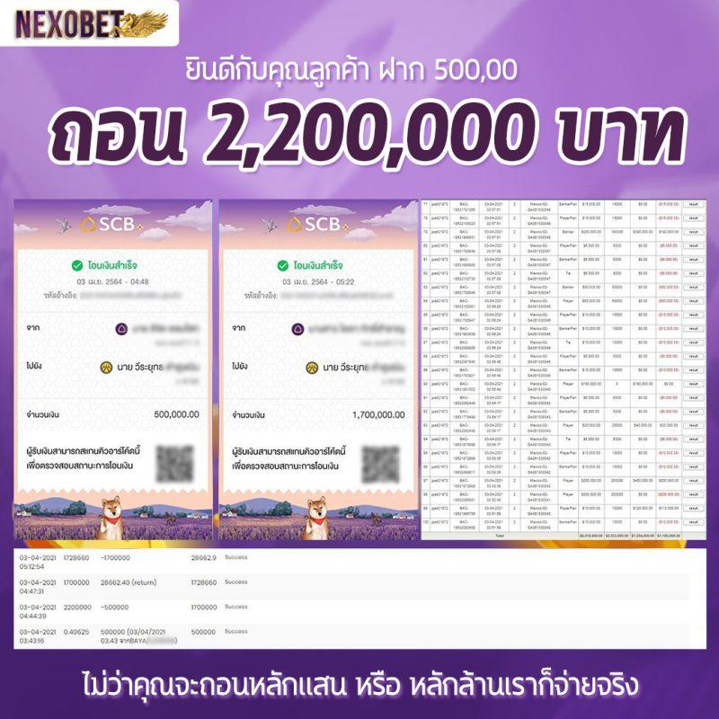 ดูผลบอลสด 888 ทางเข้าเดิมพันทันสมัย ระบบเสถียร เล่นได้ทุกเวลา