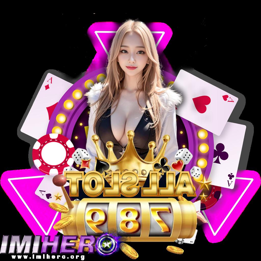 ทดลองเล่น PG SLOT กับ pgslot123 ระบบทันสมัย ฝากถอนเร็วที่สุด