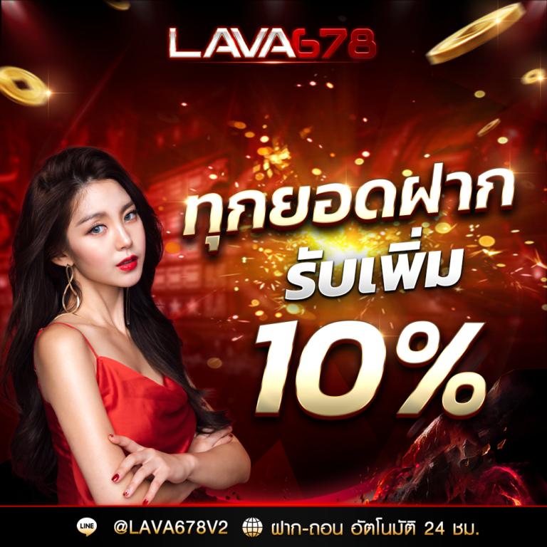 ทดลองเล่น Slot คาสิโนออนไลน์ รับความสนุกเต็มรูปแบบ 2024