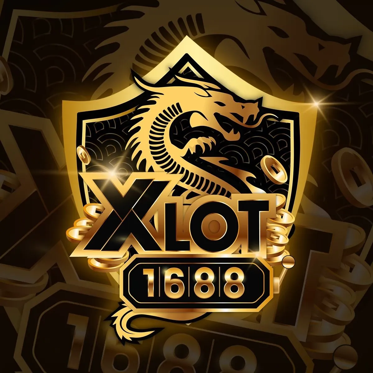 ทดลองเล่น Slot ออนไลน์ ฟรี ไม่มีค่าใช้จ่าย พร้อมสูตรทำเงินใหม่ล่าสุด