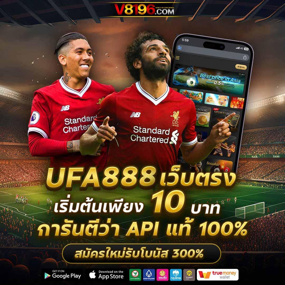 ทดลองเล่นฟรีกับสล็อต PG Demo พร้อมสัมผัสประสบการณ์ใหม่กว่าเดิม