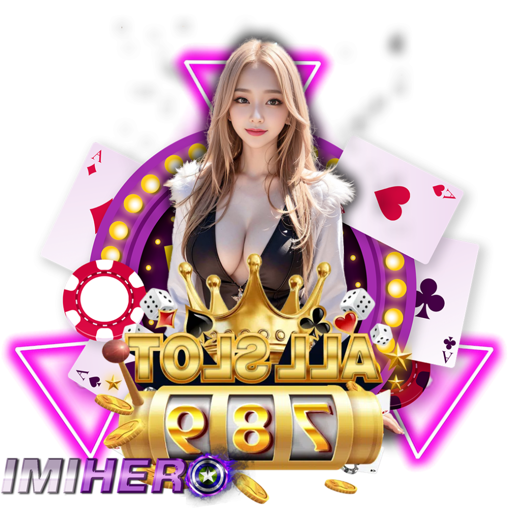ทดลองเล่นสล็อต 4×4 Bet สล็อตพิเศษ พร้อมโปรสุดปัง ค่าคอมสูงสุด 2024