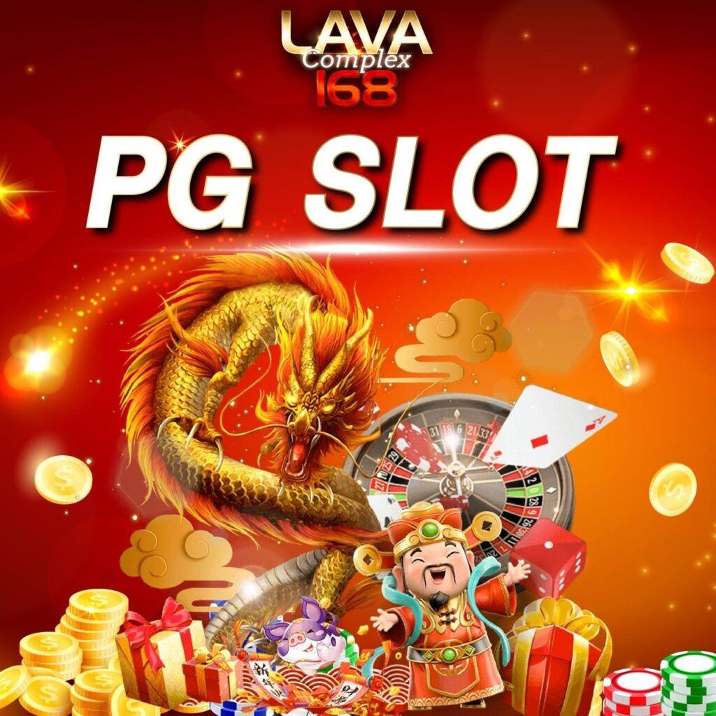 ทดลองเล่นสลอต แบรนด์ชั้นนำ ครบจบในเว็บเดียว โปรโมชั่นสุดฮิต