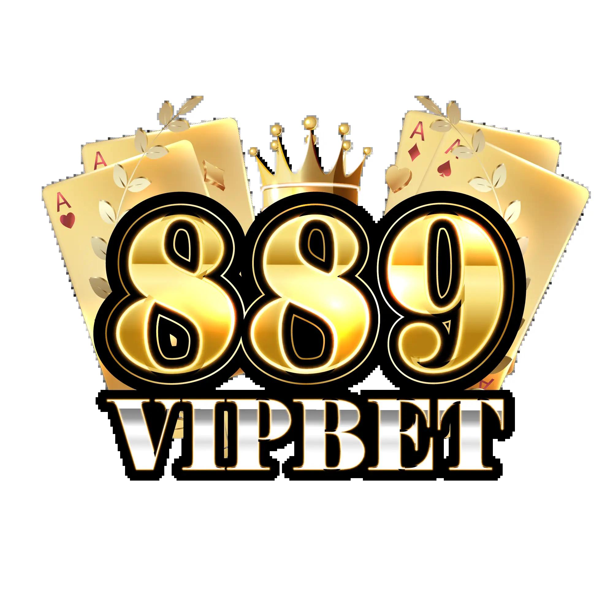 ทดลองเล่นสล็อตสุดมันส์กับ win888 ฟรีไม่มีขั้นต่ำ | เว็บตรงผู้ให้บริการชั้นนำ
