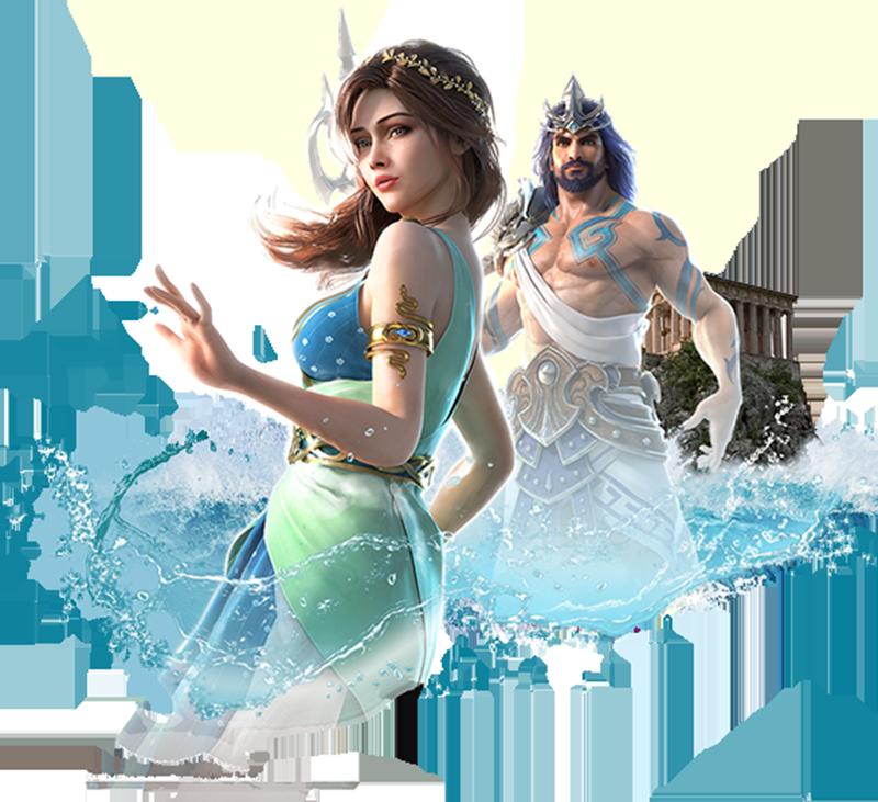 ทดสอบ สล็อต ฟรี แหล่งเดิมพันออนไลน์ยอดนิยมแห่งปี 2024