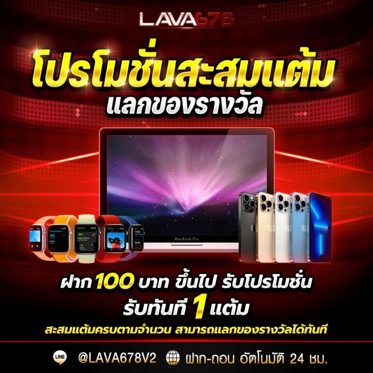 ทางเข้า365 รวมเกมคาสิโนออนไลน์ยอดนิยมล่าสุด 2023
