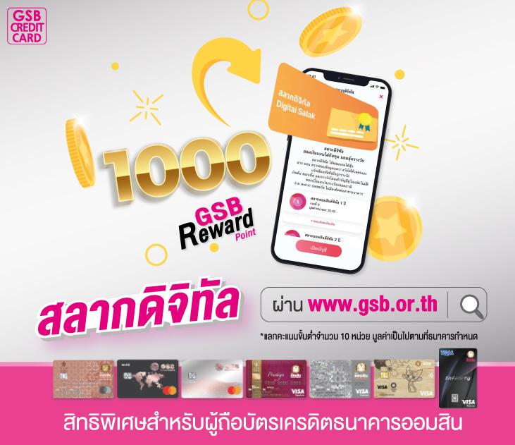 ทางเข้า 1ufabet ล่าสุด วางเดิมพันง่ายผ่านมือถือปลอดภัยมั่นใจ