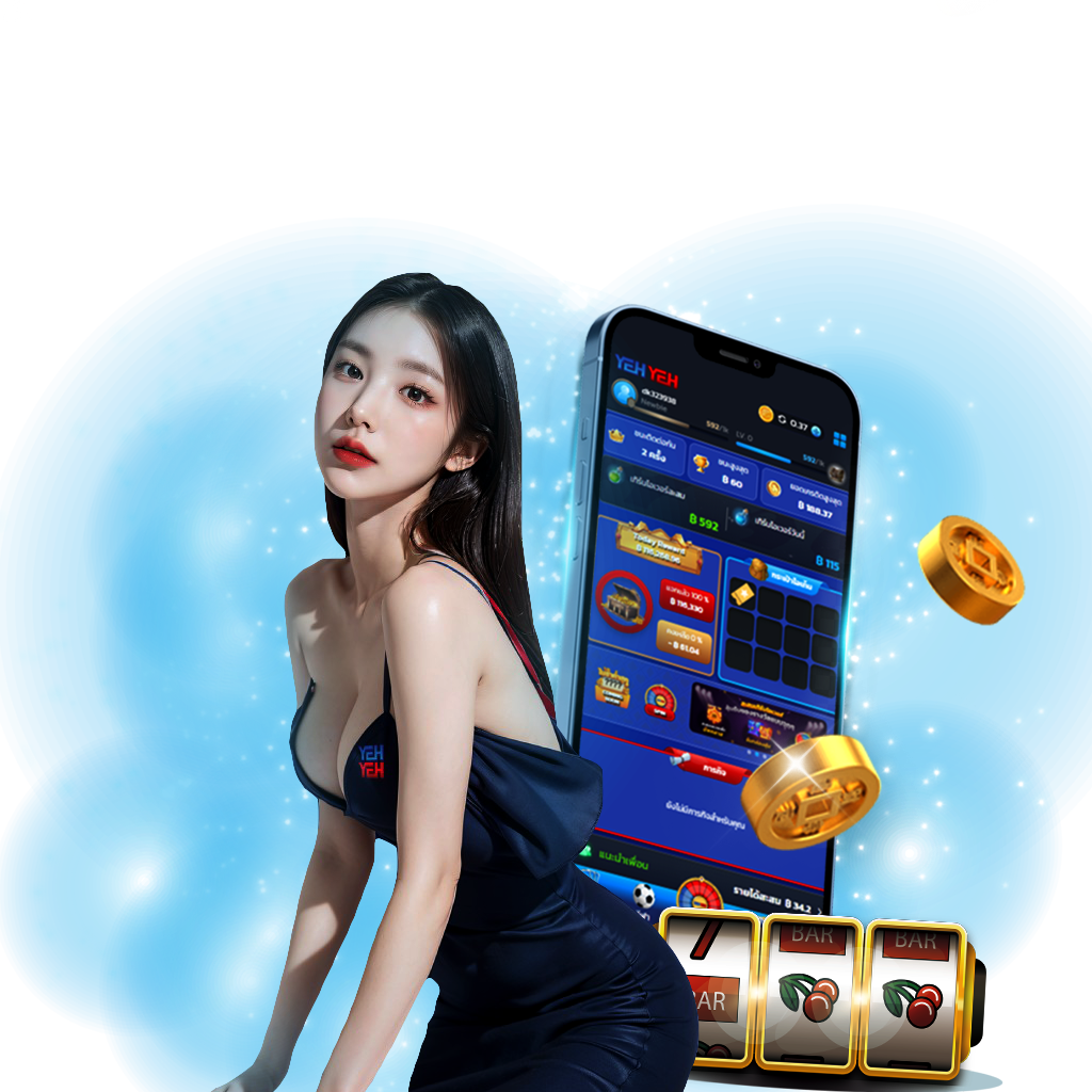 ทางเข้า ufabet888 คาสิโนออนไลน์โดดเด่น ระบบทันสมัย แจกโบนัสจริง
