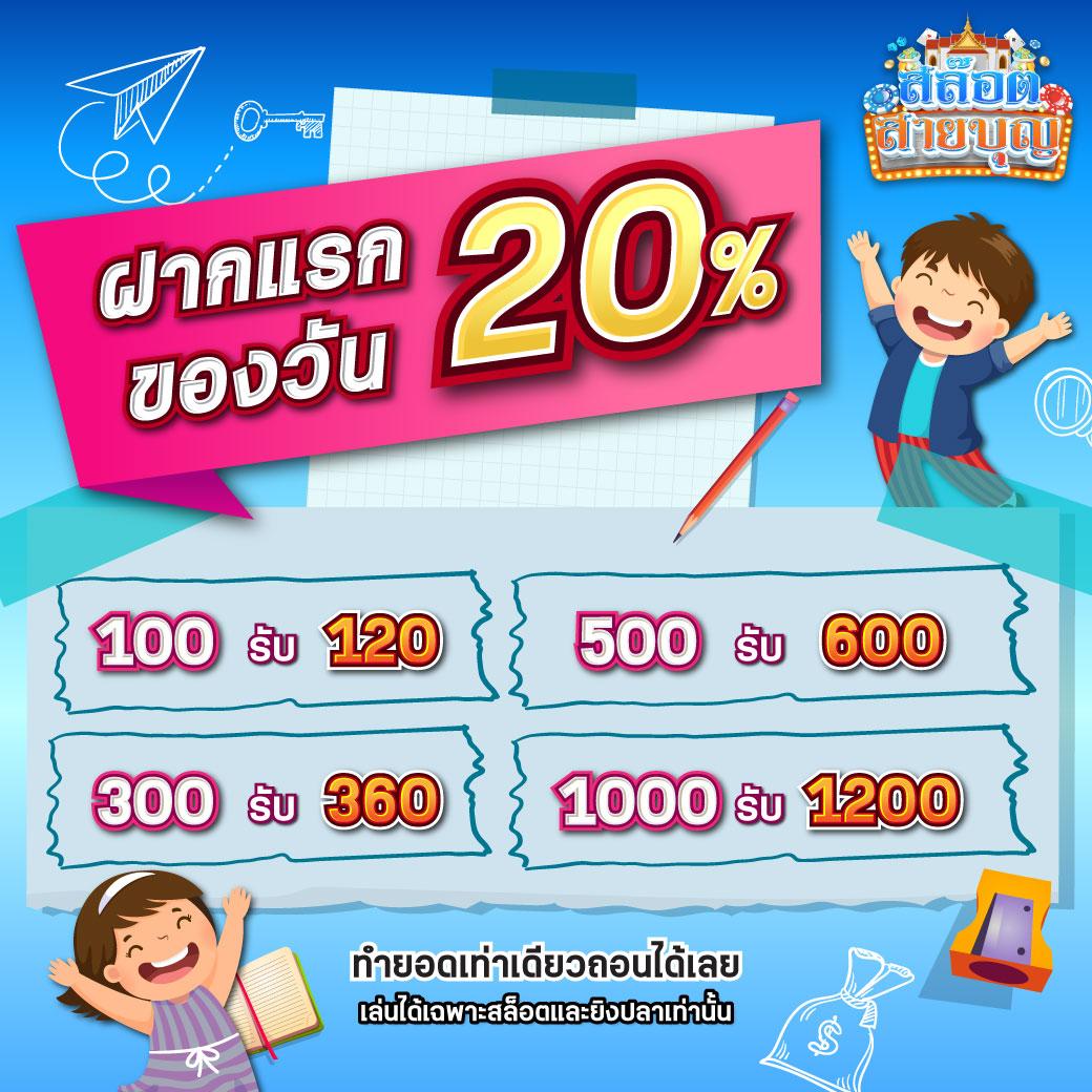 ทางเข้าriches888 เว็บตรงสล็อตออนไลน์ ฝากง่าย ถอนไว ล้านแตกคล่อง