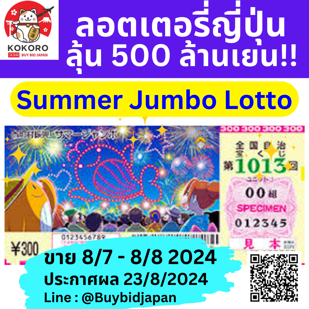 นาคา777 เว็บเกมเดิมพันยอดนิยมแห่งปี 2024 สร้างรายได้ง่าย